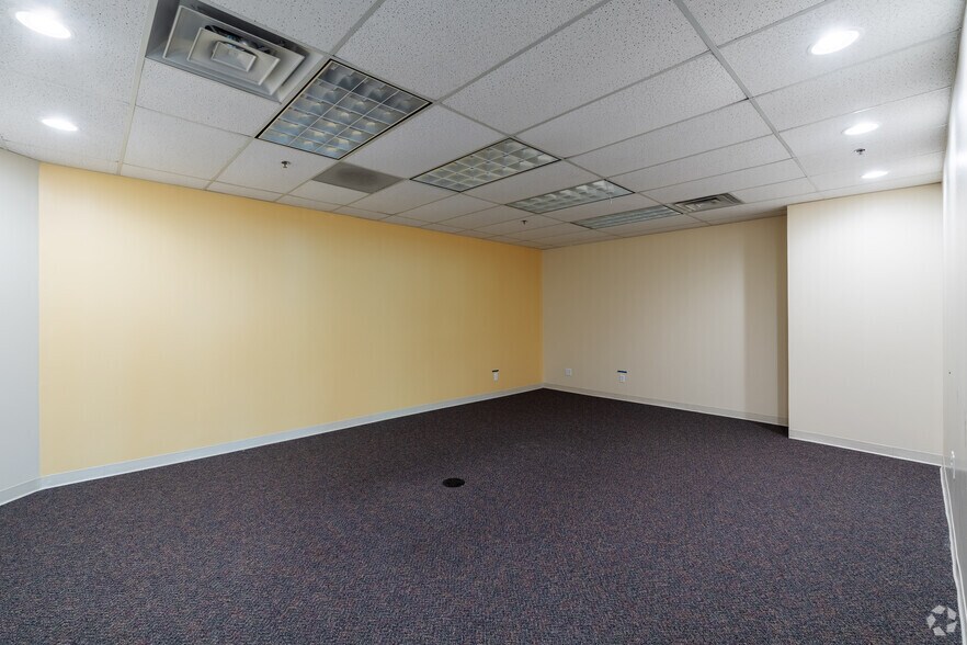 Photo of 2nd Floor Ste 