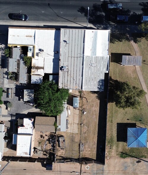 More Photos Of , Coolidge Unknown For Sale