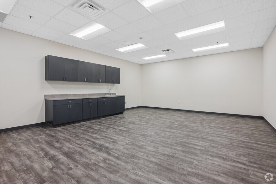 Photo of 1st Floor Ste 
