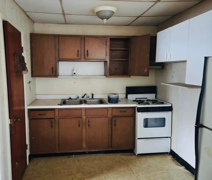 More Photos Of 20 Elm St, Hoosick Falls Multifamily For Sale