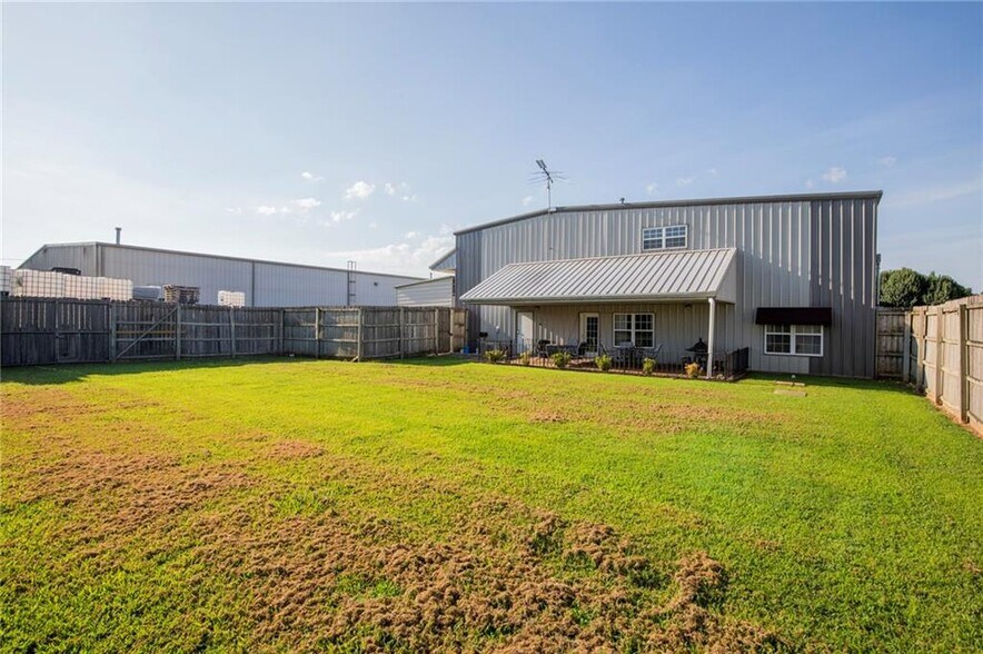 More Photos Of 120 Commercial Ave, Lowell Industrial For Sale