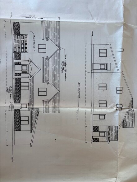 More Photos Of 9 Degnon Blvd, Bay Shore Office For Sale