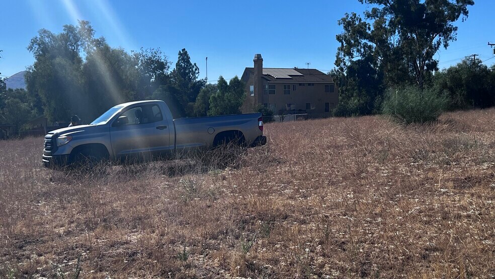 More Photos Of 11560 Kitching St, Moreno Valley Land For Sale