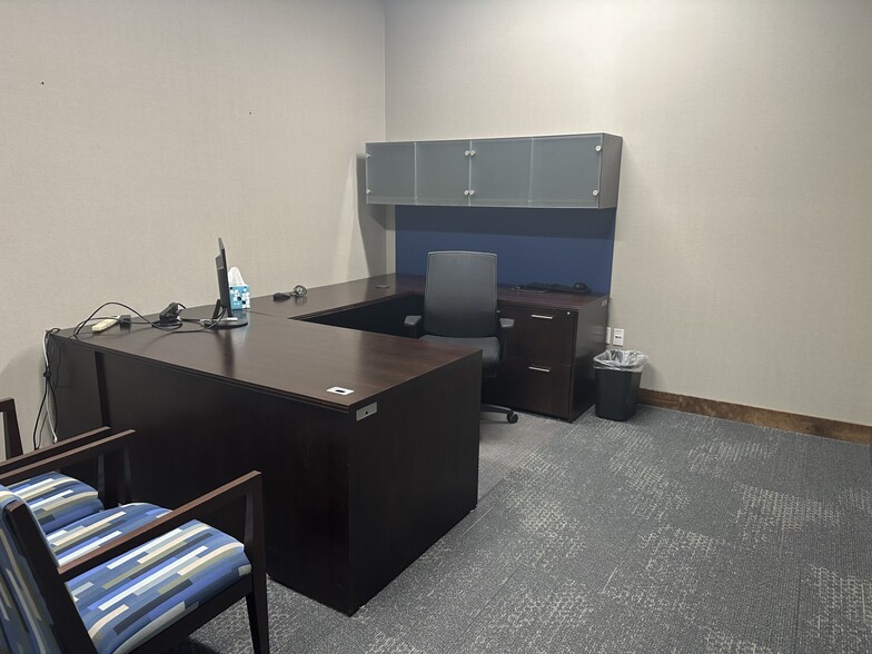 More Photos Of 2700 S Lorraine Pl, Sioux Falls Office For Lease