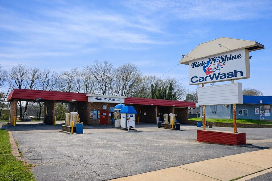 More Photos Of ,  Specialty For Sale