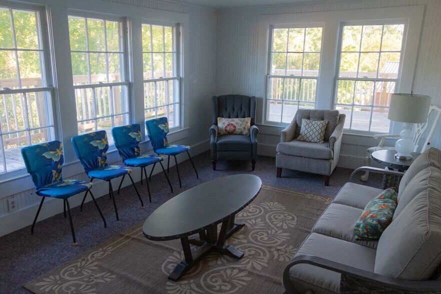 More Photos Of 816 North St, Nacogdoches Medical For Lease