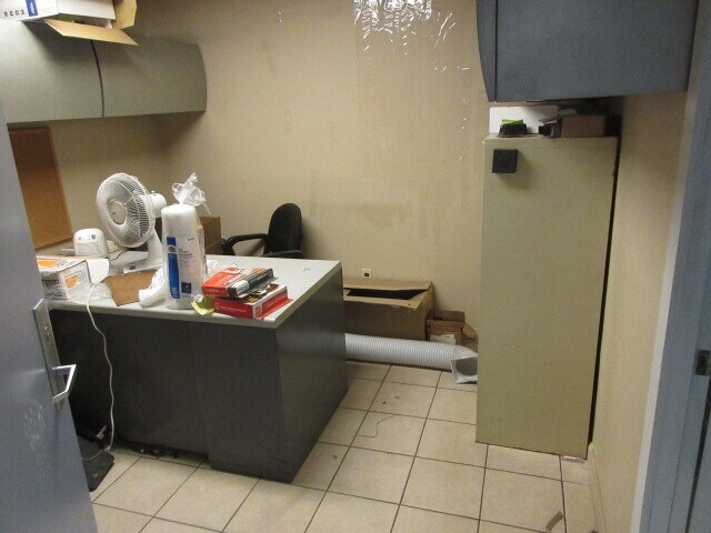 More Photos Of 1894 State Rt 23, West Milford Auto Repair For Lease