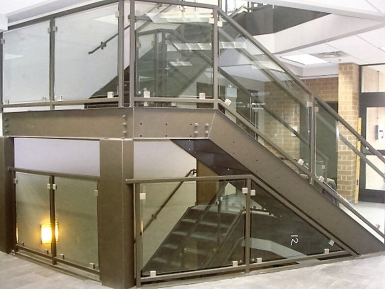 More Photos Of 700 E Ogden Ave, Westmont Medical For Lease