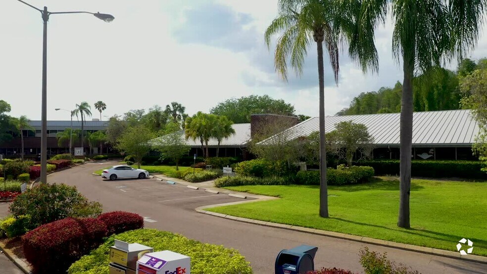 Primary Photo Of 10014 N Dale Mabry Hwy, Tampa Unknown For Lease