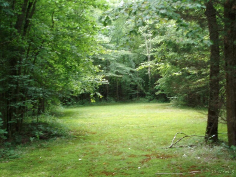 More Photos Of 1140 Weber Rd, Loveland Showroom For Sale