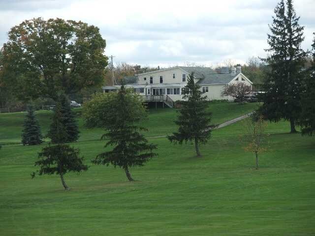 Primary Photo Of 152 Golf Club Rd, Canajoharie Golf Course Driving Range For Sale