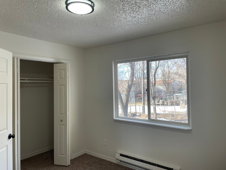 More Photos Of 129 Wellington St, Fountain Apartments For Sale
