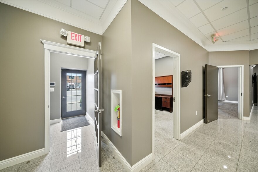 More Photos Of 285 US Highway 46, Dover Industrial For Sale