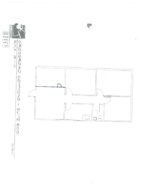 More Photos Of 9051 Executive Park Dr, Knoxville Office For Lease