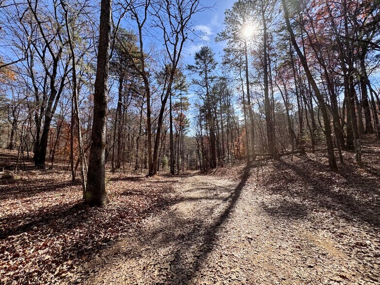 More Photos Of 536 Vayhaus Trl, Ellijay Specialty For Sale