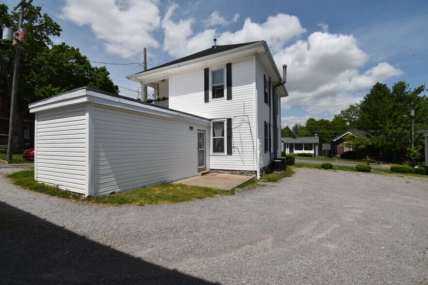 More Photos Of , Danville Unknown For Sale