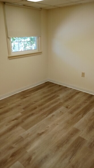 More Photos Of 3001 Gettysburg Rd, Camp Hill Office For Lease