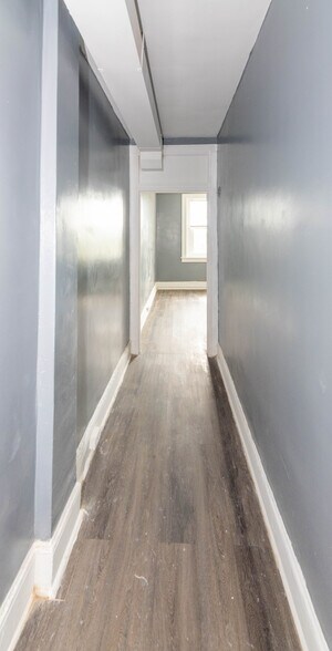 More Photos Of 3210-3212 Walbrook Ave, Baltimore Apartments For Sale