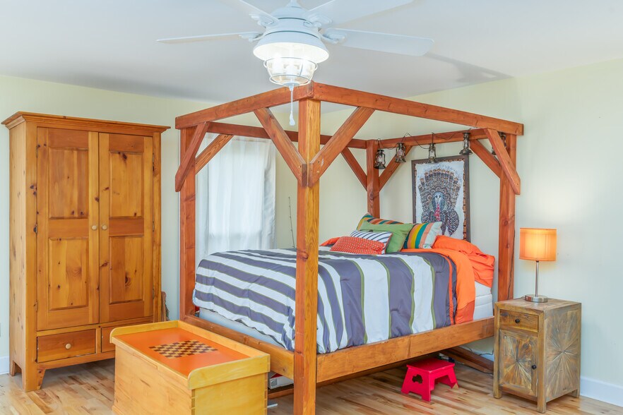 More Photos Of 401 E Bridge St, Wetumpka Specialty For Sale