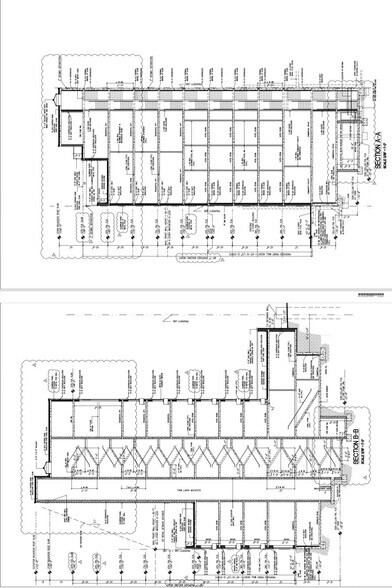 More Photos Of 136-25 41st Ave, Flushing Land For Sale