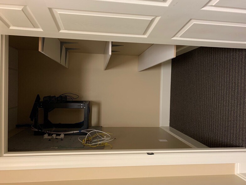 More Photos Of 6267 Old Water Oak Rd, Tallahassee Unknown For Lease