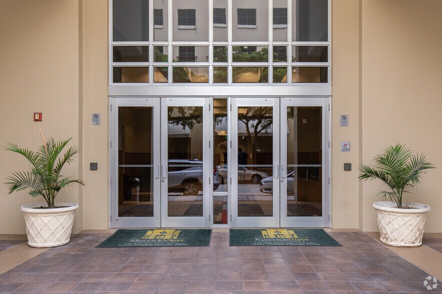 More Photos Of 135 San Lorenzo Ave, Coral Gables Office For Lease