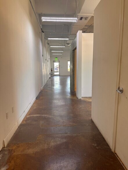 More Photos Of 400 E Hallandale Beach Blvd, Hallandale Beach Medical For Lease
