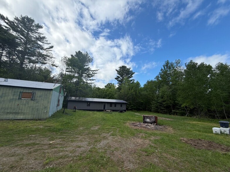 More Photos Of 179 Melody Ln, Saint Albans Industrial For Sale