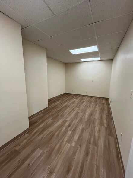 More Photos Of 135 Delaware Ave, Buffalo Office For Lease