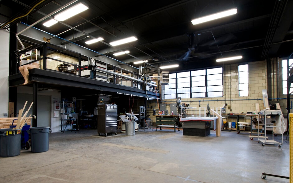 More Photos Of , Sharpsburg Unknown For Sale