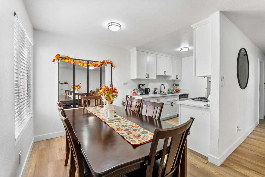 More Photos Of 441 Tremont St, Chula Vista Apartments For Sale