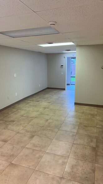 More Photos Of 2463 Dewey Ave, Rochester Light Distribution For Lease