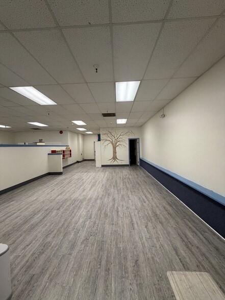 More Photos Of 3310-3380 S McCarran Blvd, Reno General Retail For Lease