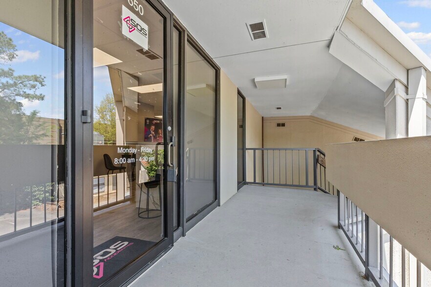 More Photos Of 1900 The Exchange SE, Atlanta Medical For Lease