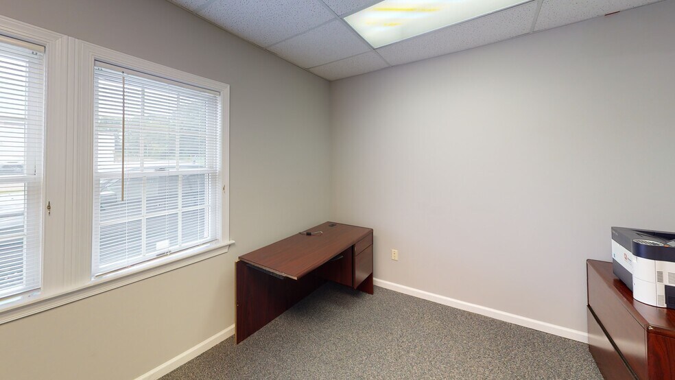 More Photos Of 428 Crain Hwy N, Glen Burnie Medical For Lease