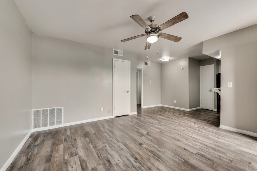 More Photos Of 3299 S Polk St, Dallas Apartments For Sale