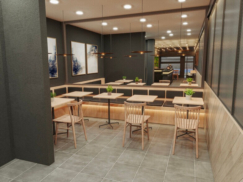 More Photos Of 554-556 W 181st St, New York Apartments For Lease