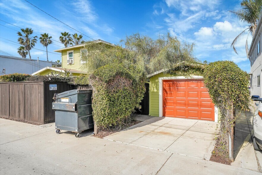 More Photos Of 111-123 Elkwood Ave, Imperial Beach Apartments For Sale