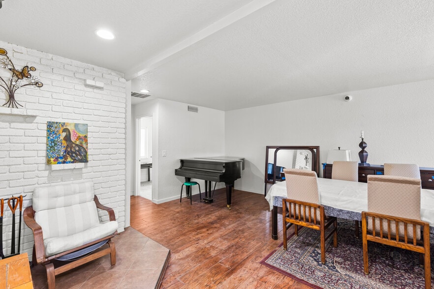 More Photos Of 7100 W Elkhorn Blvd, Sacramento Land For Sale