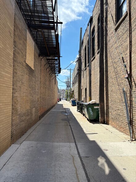 More Photos Of 6 W Burlington Ave, La Grange Storefront Retail Residential For Sale