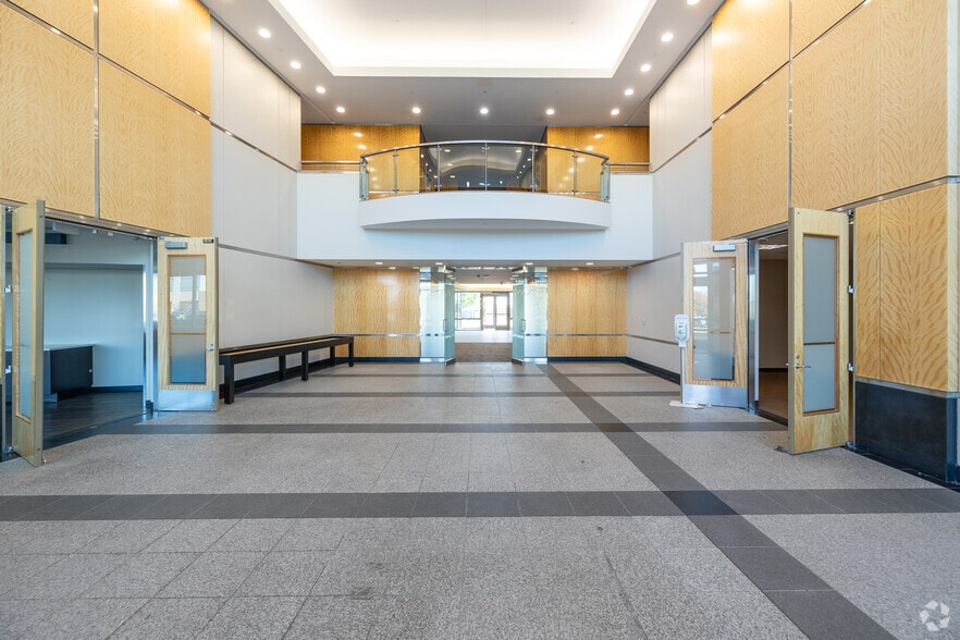 More Photos Of 10475 Park Meadows Dr, Lone Tree Office For Sale