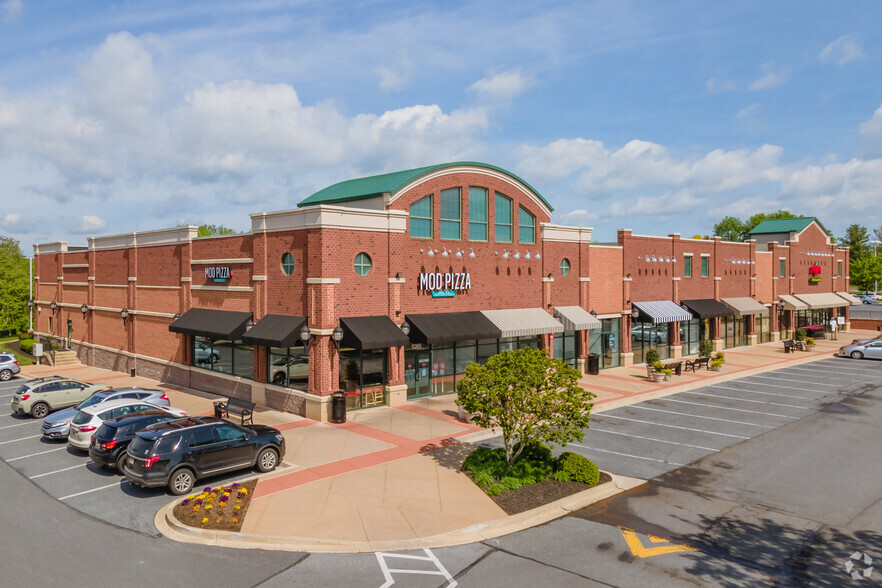 5201-5285 Buckeystown Pike, Frederick, MD 21703 For Lease Cityfeet.com