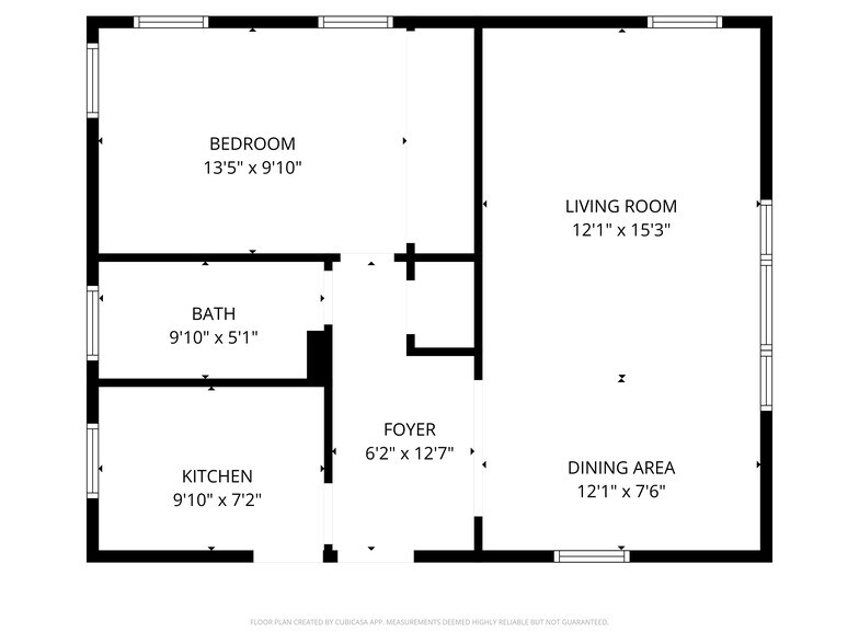 More Photos Of 642 Torrance St, San Diego Apartments For Sale