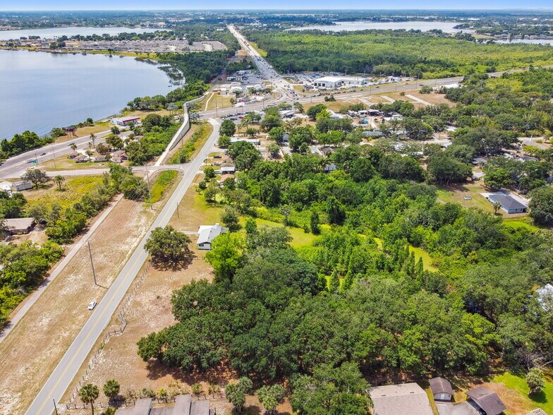 More Photos Of 1080 S Buena Vista Dr, Lake Alfred Land For Sale