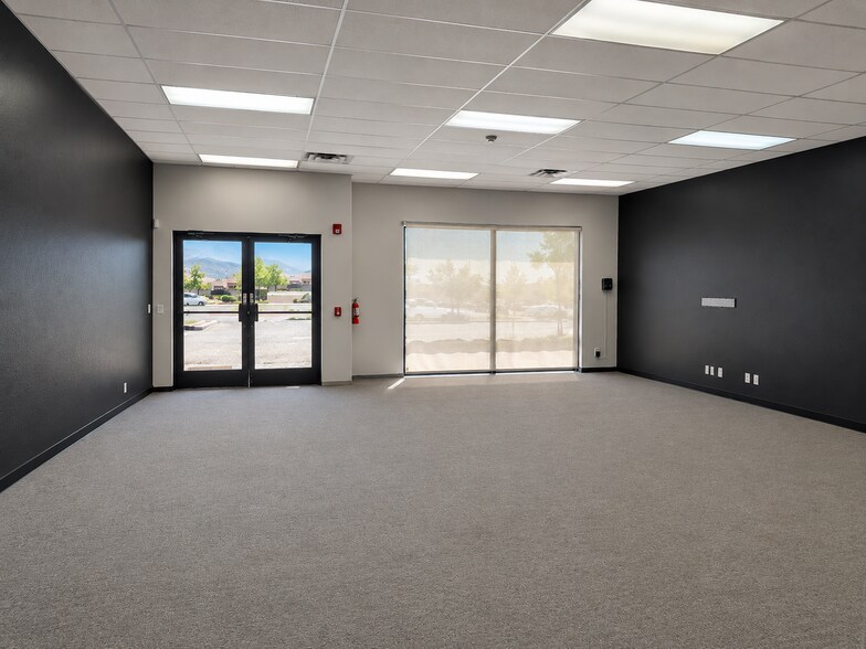 More Photos Of 6350 Arizona 69, Prescott Valley Storefront Retail Office For Lease