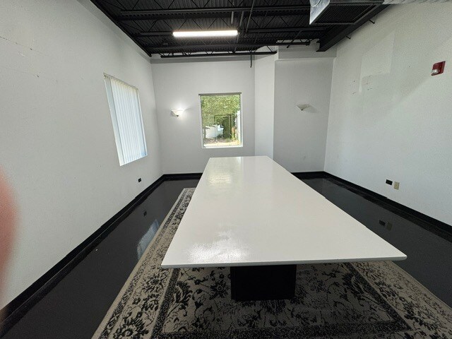 More Photos Of 2600 Beverly Court, Suite 107,, Aurora Light Distribution For Lease