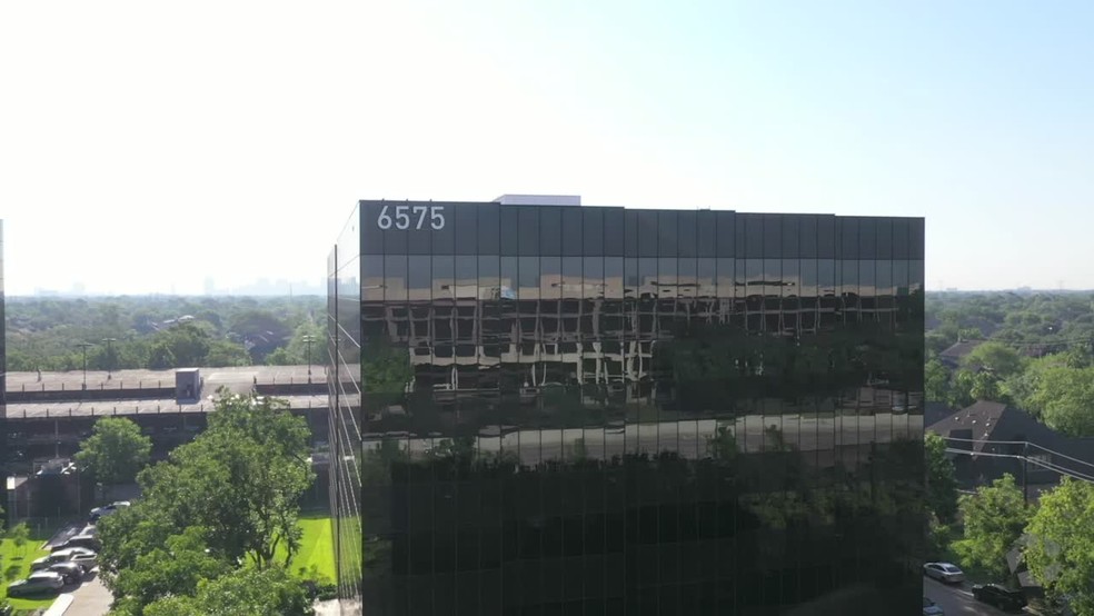 Primary Photo Of 6575 West Loop South, Bellaire Office For Lease