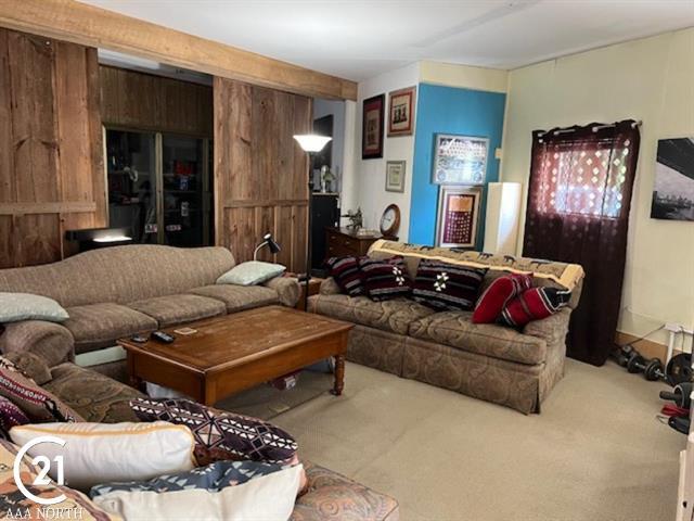 More Photos Of 21710 29 Mile Rd, Ray Apartments For Lease