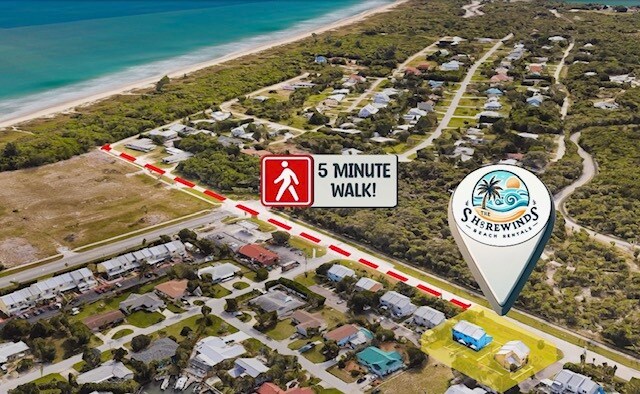 More Photos Of 1000 Shorewinds Dr, Hutchinson Island Apartments For Sale