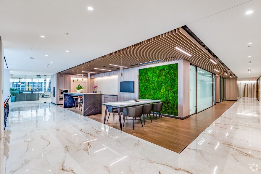 More Photos Of 1255 23rd St NW, Washington Office For Lease